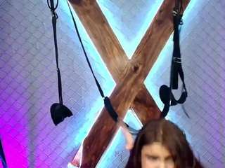 stefanyslavebdsm