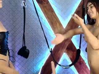 stefanyslavebdsm