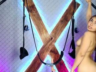 stefanyslavebdsm