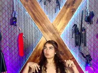 stefanyslavebdsm