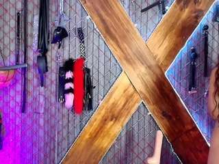 stefanyslavebdsm