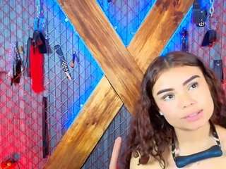 stefanyslavebdsm