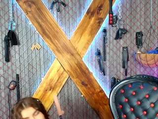 stefanyslavebdsm