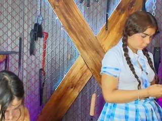 stefanyslavebdsm