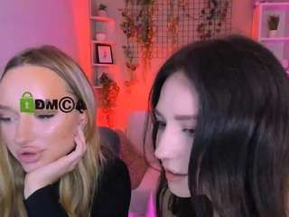 stellasun