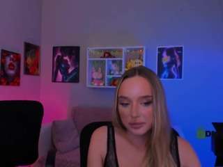 stellasun