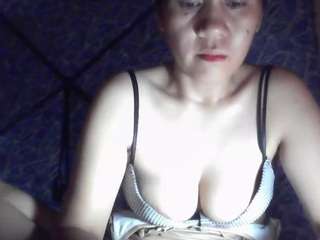 sweetmaryxo
