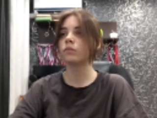 valarieheckle