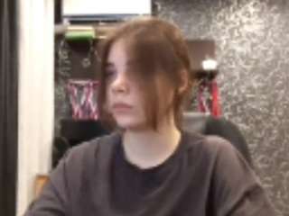 valarieheckle
