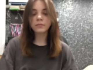 valarieheckle