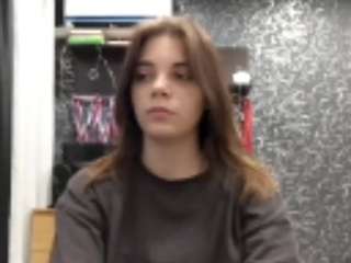 valarieheckle