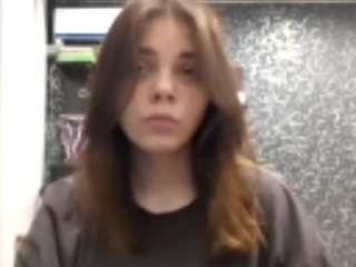 valarieheckle