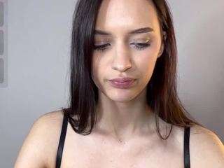 vesperrae