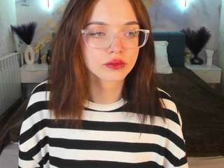 Wullwet-rav live cam on CamSoda