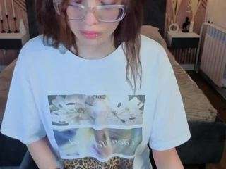 Wullwet-rav