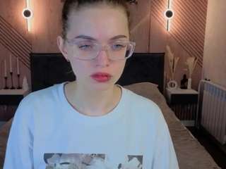 wullwet-rav