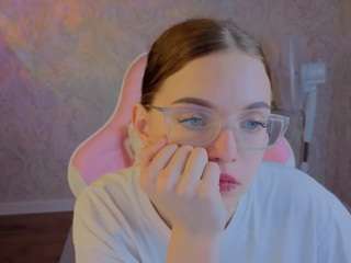 wullwet-rav Sex Cam Show