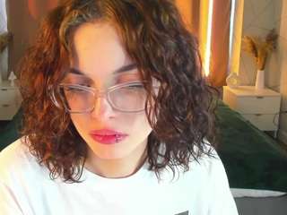 wullwet-rav Sex Cam Show