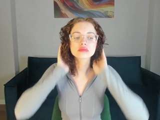 wullwet-rav Sex Cam Show