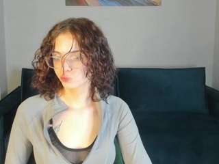 wullwet-rav Sex Cam Show
