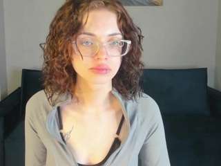 wullwet-rav Sex Cam Show