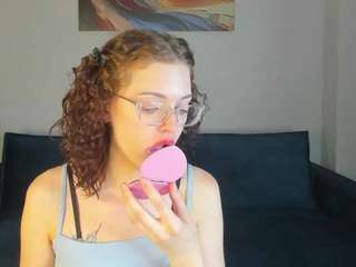 wullwet-rav Sex Cam Show