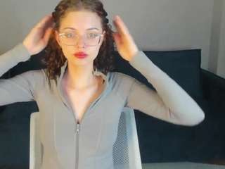 wullwet-rav Sex Cam Show