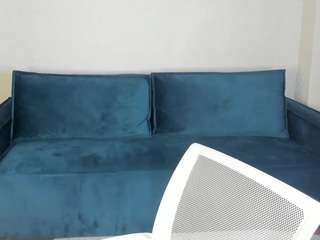 wullwet-rav Sex Cam Show