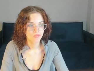wullwet-rav Sex Cam Show