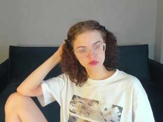 wullwet-rav Sex Cam Show