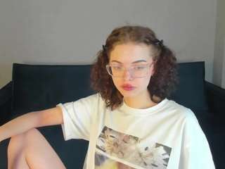 wullwet-rav Sex Cam Show