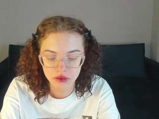 wullwet-rav Sex Cam Show