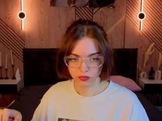 wullwet-rav live webcam show