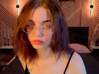 wullwet-rav live webcam show
