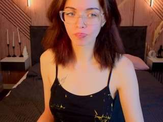 wullwet-rav live webcam show