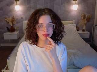 Wullwet-rav live webcam show