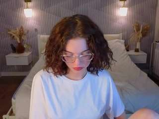 Wullwet-rav live webcam show