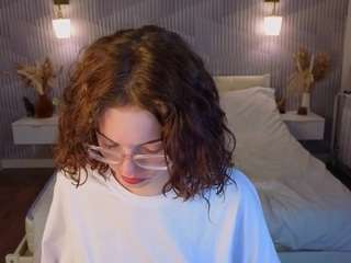 Wullwet-rav live webcam show