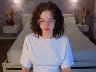 Wullwet-rav live webcam show