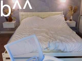 Wullwet-rav live webcam show