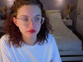 Wullwet-rav live webcam show