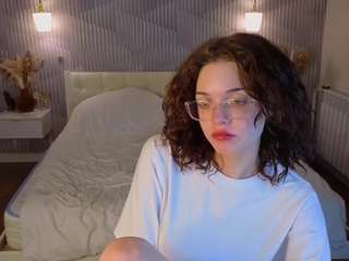 Wullwet-rav live webcam show
