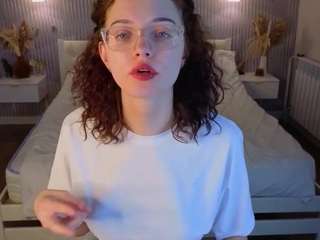 Wullwet-rav live webcam show