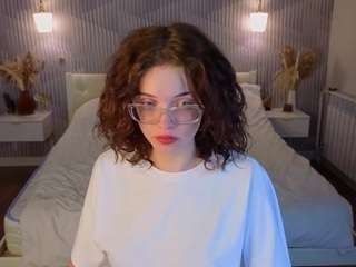 Wullwet-rav live webcam show