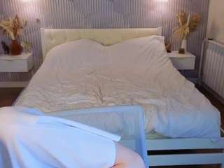 Wullwet-rav live webcam show