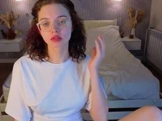 Wullwet-rav live webcam show