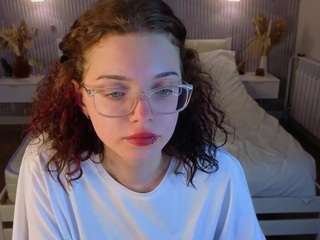 Wullwet-rav live webcam show