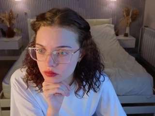 Wullwet-rav live webcam show