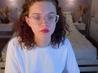 Wullwet-rav live webcam show