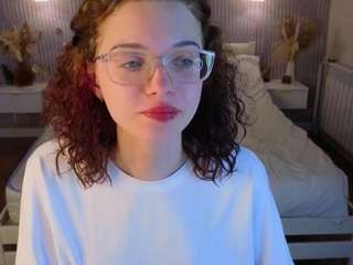 Wullwet-rav live webcam show
